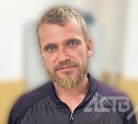 Cахалинцы заплатили за кузовной ремонт и остались без денег