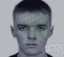 Обвиняемого в избиении знакомого ищет полиция Корсакова