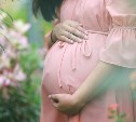 Продление программы маткапитала до 2030 года предложил Минтруд