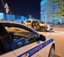 Более 3 тысяч нарушений за сутки – сводка ГАИ с сахалинских дорог