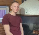 На юге Сахалина ищут 21-летнего парня
