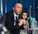 Алексей Агранович станет гостем «Пятой власти»