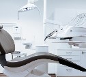 Сахалинская областная стоматология снова принимает пациентов