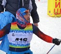 Сахалинцев приглашают на встречу с паралимпийской сборной России