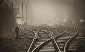 Происшествия