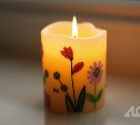 Электричество в Озёрском отключат из-за неотложных работ