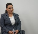 Сахалинцам напомнили о важности профилактики сердечно-сосудистых заболеваний