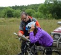«Приключенческая велогонка с элементами ориентирования» пройдет в южной части Сахалина