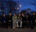 Сахалинцам напомнили о летнем "комендантском часе" для детей
