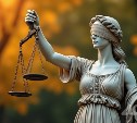 Амурчанин запретил соседу копать червей и лишился жизни