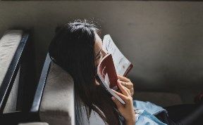 Общество