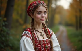 Разгрузка
