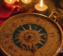 Гороскоп на 21 марта: Рыбам предстоит серьезный разговор, Весы станут кукловодами