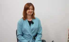 Общество