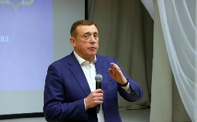 Общество