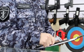 Происшествия