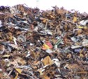 Названы 10 видов опасных отходов, которые не стоит сахалинцам выбрасывать в мусорное ведро