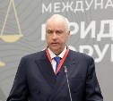 Родителей надо сажать в тюрьму за плохое воспитание детей — Бастрыкин