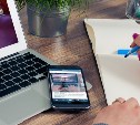 Почти 1,5 тысячи участников молодёжного рынка труда нашли работу в Сахалинской области