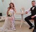 В сахалинском загсе отказались регистрировать брак с "ангелом"