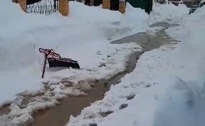 Происшествия