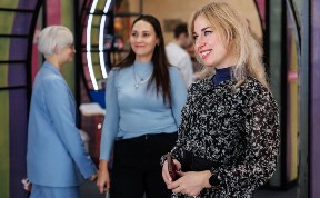 Общество