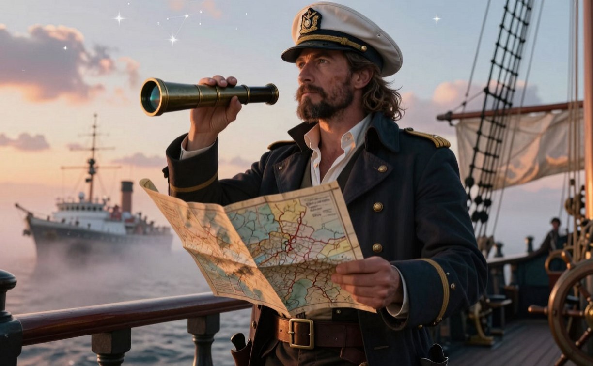 Тест: не каждый интеллектуал сможет правильно ответить и на половину этих вопросов