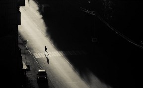 Общество