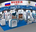 Сахалинские морепродукты представят на международной выставке