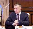 Сахалинской области дадут 168 млн рублей на создание дороги Китовое - Янкито