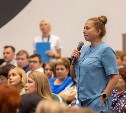 Социальные работники помогли с трудоустройством более 1 тысяче сахалинцев