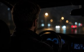 Общество