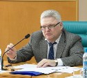 Министр здравоохранения Сахалинской области встретится с «Пятой властью»