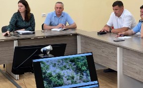 Общество