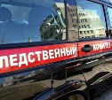 Сахалинский следком намерен изъять у полиции материалы о травмированных женщинах при сходе снега