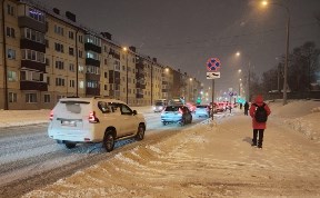 Общество
