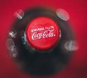 В России может продаваться опасная Coca-Cola