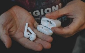 Происшествия