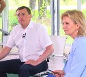 Сахалинских ребятишек будут обучать работе с дронами со второго класса