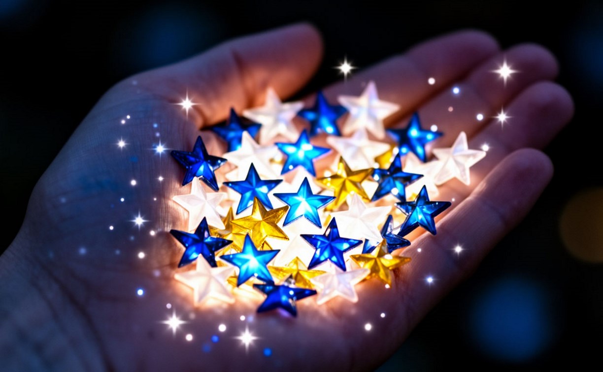 Гороскоп на 20 марта: Телец блеснёт оптимизмом, а Рак увидит вещий сон