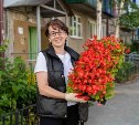 ТОС на Сахалине смогут получать поддержку из бюджета даже без статуса юрлица