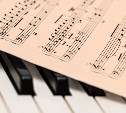 Тест: угадай советские хиты по первым строчкам