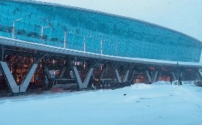 Общество