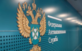 Общество