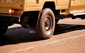 Происшествия