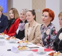В рамках проекта "Счастливое материнство" на Сахалине упростят процедуру получения ЭКО