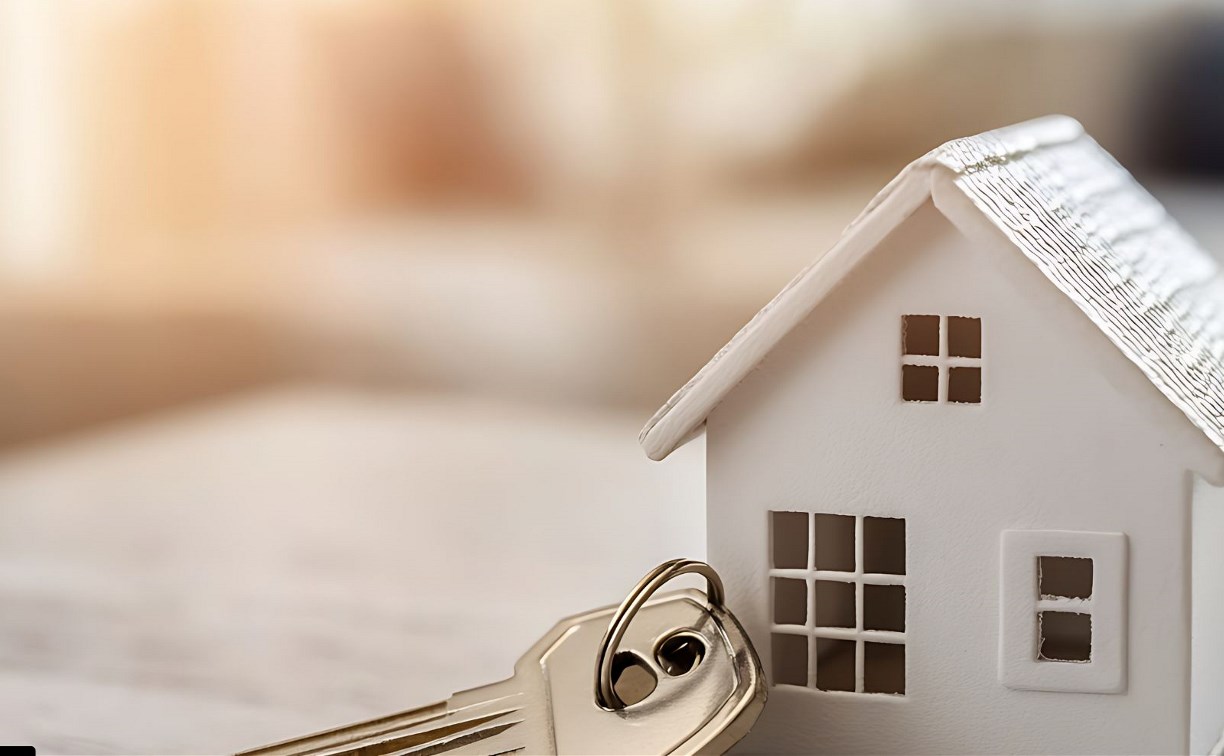 Получить ипотеку в России стало гораздо сложнее из-за требований по зарплате