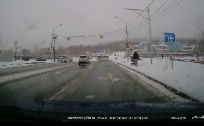 Происшествия