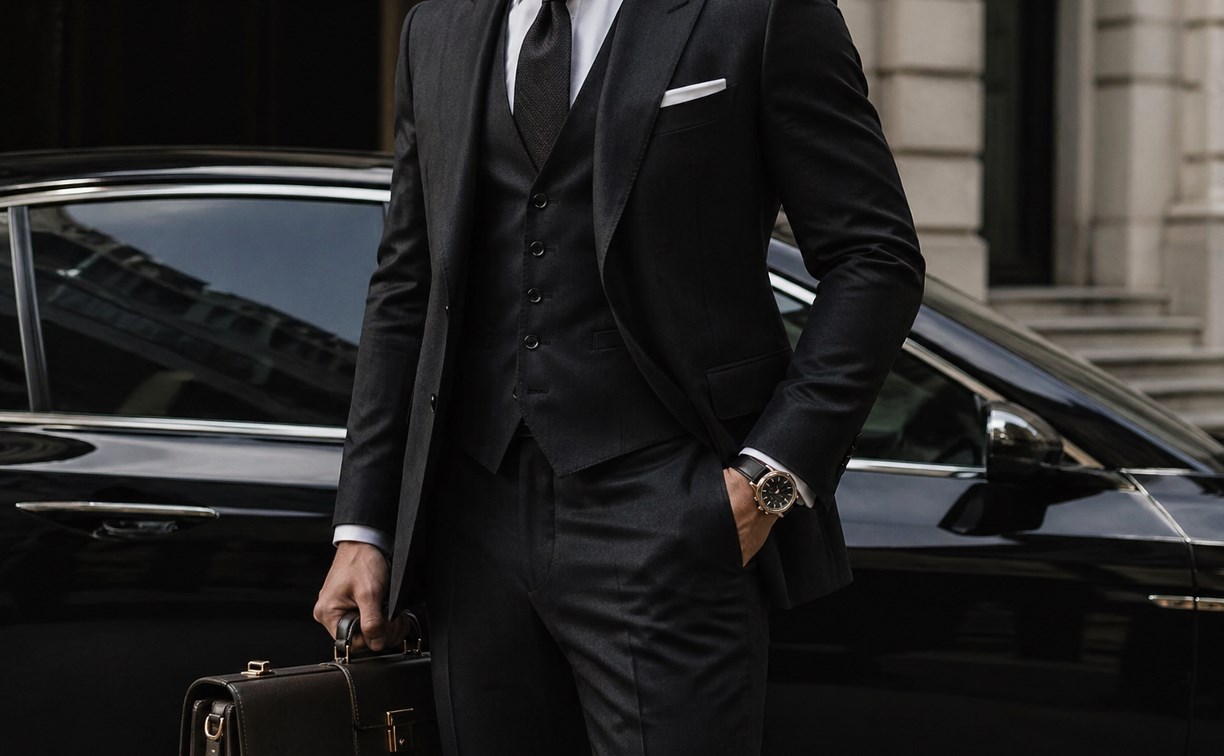 Число миллиардеров в России бьёт рекорды 