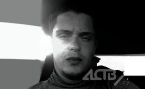 Происшествия